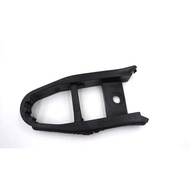 YAMAHA Y125Z / Y125ZR / 125Z SWING ARM RUBBER / ARM DAMPER
