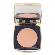 Estee Lauder Double Wear Powder Foundation Spf10 - # 3n1 - 11g