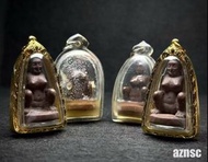 阿贊哇啦 阿贊wala咩燙腮