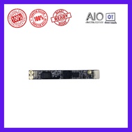 [TRUSTED SELLER] 1 Malaysia Netbook Webcam Camera (USED)