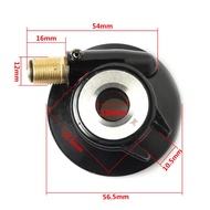 For YAMAHA BWS125 BWS 125 CygnusX Cygnus X 125 ZY125 ZUMA125 Motorcycle Accessories Speedometer Dri