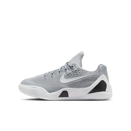 Kobe IX 大童籃球鞋