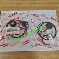 Original HINO 500 BRAKE VALVE KIT REPAIR