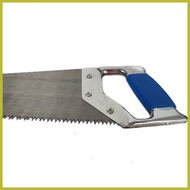 ✯ ∇ ▞ Hand Saw Saw Wood Plywood Kahoy Lagaring Kahoy Lagare