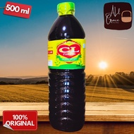 ♞,♘CL Pito Pito Herbal Dietary Drink 500 ml, CL Pito-Pito, CL Pitopito, CL PitoPito