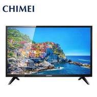 CHIMEI奇美24吋液晶電視 TL-24A600 另有特價HF-24DA5 SMT-24MA3 TL24K2TRE