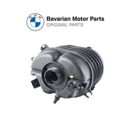 Original BMW Expansion Tank For G42/G20/G20 LCI/G28/G22/G22 LCI/G26/G26 LCI/G29 (17138610652)