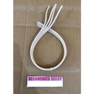 Infusion hose Tube Adapter Assy EPSOn L1300 L1800 L 1300 1800