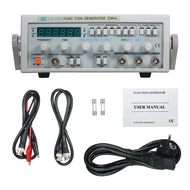 Multi-function LW-1645 Wave Digital Function Signal Generator 0.1Hz-15MHz Frequency LW-1641 Signal G