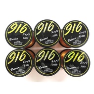 Bocean 916 FISHING MONO LINE