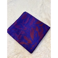 KAIN PASANG VIRAL RAYA 2026