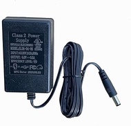 FULIHUA 6V Child Ride-Ons Toys Charger .SL-04-06 6.0V 0.5A Kids Electric Cars Universal Charger Batt