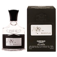 Creed 克烈特  拿破崙男 50ml