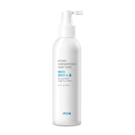 Atomy Saengmodan Hair Tonic ( Prevent Hairloss / Stimulate Hair Growth. Cleanse scalp &amp; pores &amp; Nourishing )