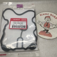 12391-K56-N00 Rubber cylinder head - gasket head cover CB 150 R LED CBR150 LED Sonic 150 Supra GTR 1