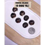 "sewing" Bowl Safety Pin Regular Safety Pin Shell Safety Pin