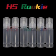 056 057 003 001(127mL/70mL)Ink Bottle Empty for Epson Ecotank Printer L6190 L6170 L6160 L4167 L4150 