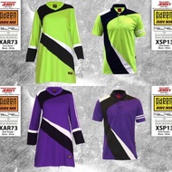 XS - 7XL TSHIRT MICROFIBER PLUS SIZE COUPLE TSHIRT MUSLIMAH ODEEN TSHIRT BERKOLAR