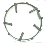 COVER CRANK BUSHGUARD SHIMANO 42T DEORE STX ALIVIO JAPAN
