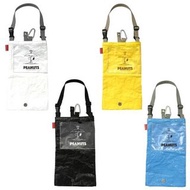 SNOOPY PEANUTS x ROOTOTE 縮骨遮遮套