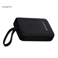 [SG] Rechargeable Hair Extension Tool 405nm Led Hair Extension Lamp Portable 405nm Uv Led Hair Exten