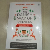 The Danish Parenting