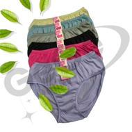 SinSin Women's Panties