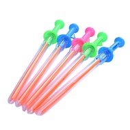 Children Bubble Wands Bubble Makers Toys Bubble Tubes Bubble Stick Toddler Bubble Stick Wand Toy Bub