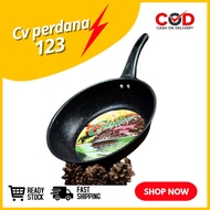 Non-stick Wok Pan Frying Pan