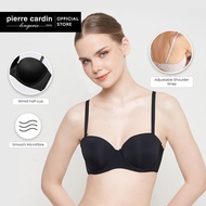 Pierre Cardin Bra Perfect Colors Half-Cup B 602-62273B