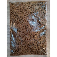 Reflex Urinary Chicken Flavour Repack 700G