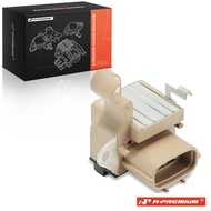 A-Premium Alternator Voltage Regulator Suitable for Lexus LS430 01-04 SC430 02-10 V8 4.3L-