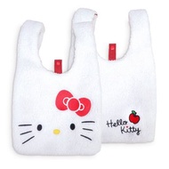 murmur 毛毛便當包│ Hello Kitty (大頭)
