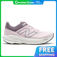 New Balance | รองเทาผาใบผหญง นวบาลานซ รน Fresh Foam x 860 V14 W860Z14