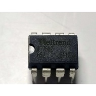 WT7502V WT7502 DIP-8 IC