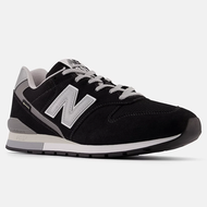 日本 New Balance CM996XV2 GORE-TEX 男裝 / 女裝跑鞋