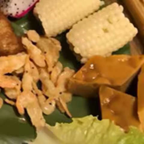 Small Automatic Pizza Dough Divider and Rounder Machine Dough Cutting Machine dough Ball Maker prote