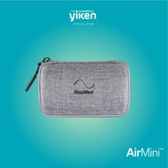 ResMed AirMini™ Hard Travel Case