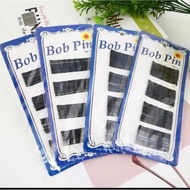 Hair Stick Clip/Hair Pin/Hair Styling Clip/Bob Pin/Slip Stick Bun Clip