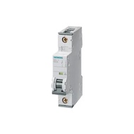 Hot New & Original  5SY61067 MCB Original Low Voltage Power Distribution 5SY Series Siemens Miniatur
