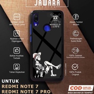 Sale Case Redmi Note 7 Note 7 Pro Casing Redmi Note 7 Note 7 Pro