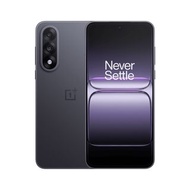 全新水貨 OnePlus Nord 5 5G (12+512GB)
