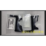 Suitable for Canon 5DS 5DSR Rubber Brand New Side Belt Double-Sided Tape Camera Repair