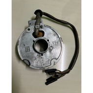 Coil magnet 125zr orimoto coil semua ok api semua cun.