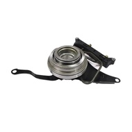 Hydraulic Dual Release Bearing 22000-5P8-036 220005P8036