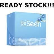 Beseen Eye care Supplement 30's