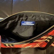 Burberry  Blue Label