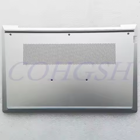 New Original Bottom Case D Base Cover For HP 440 441 445 446 G8 640645 G8 D Shell Bottom Shell EAX8Q