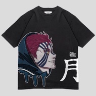 Akaza Premium 18sDesign