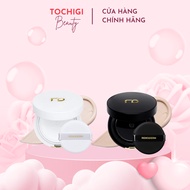 Renoderm Day long BB Cushion for Treatment skin